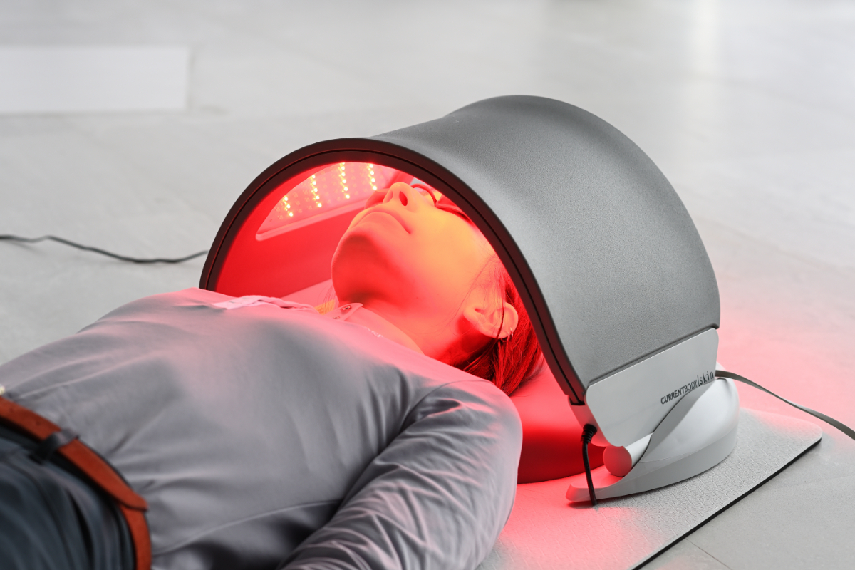 dsc_0336.jpg